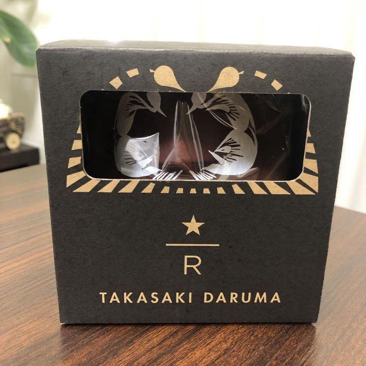 スターバックスリザーブロースタリー東京だるま スターバックス リザーブ ロースタリー 東京焙煎されるコーヒー